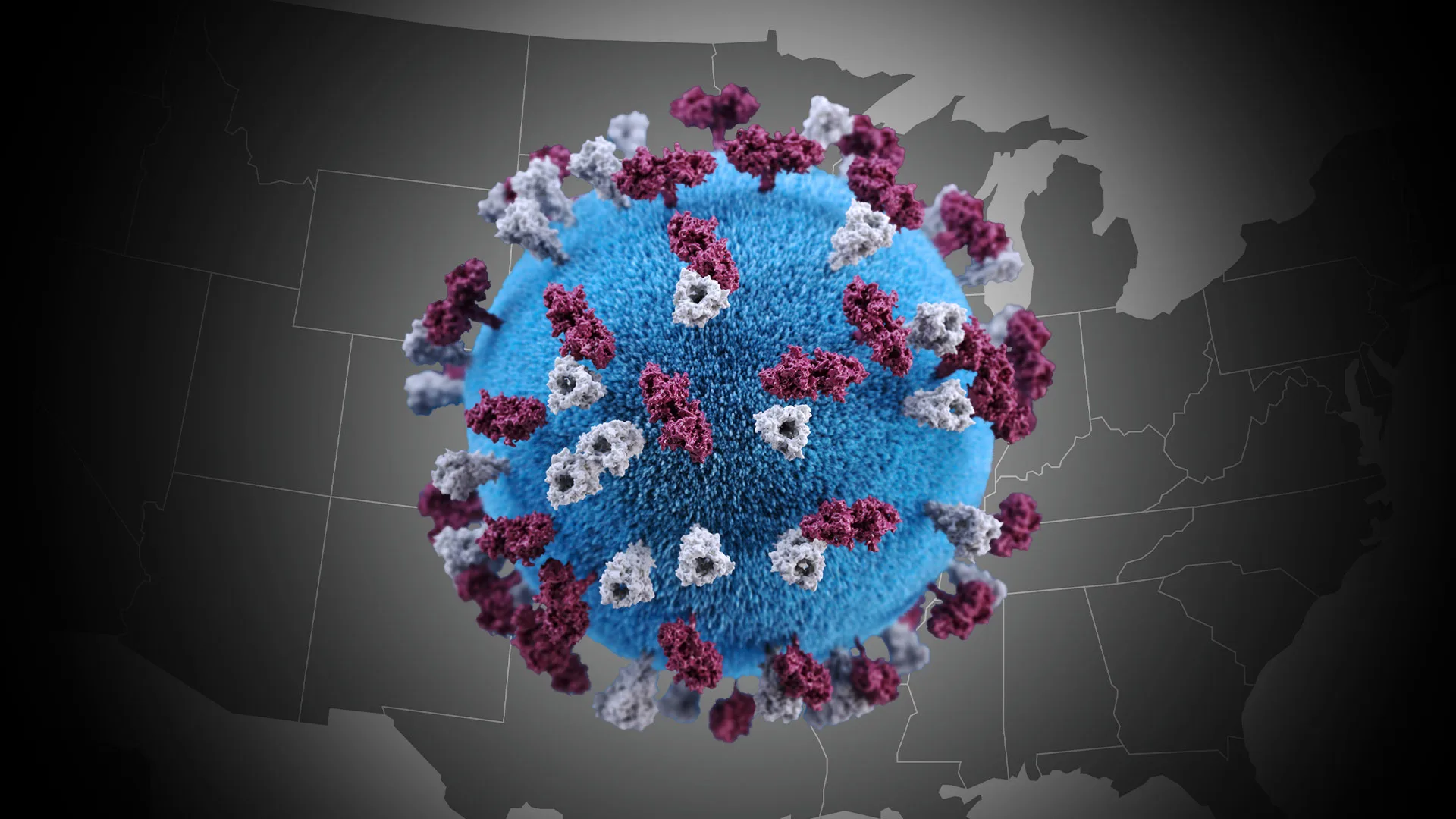 U.S. Measles Outbreak: Tracking The Spread Of Cases U.S. Measles Outbreak: Tracking The Spread Of Cases