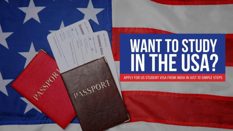 U.S. Student Visa Interviews Paused: Increased Screening Announced U.S. Student Visa Interviews Paused: Increased Screening Announced