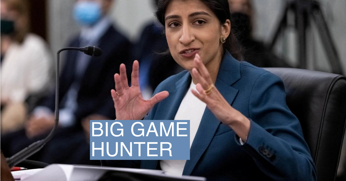Uber Accused Of Deceptive Marketing In FTC Subscription Lawsuit Uber Accused Of Deceptive Marketing In FTC Subscription Lawsuit