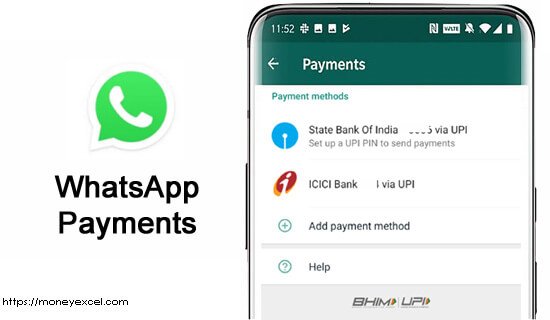 Uber Auto Payments: Is UPI Still Available? A Complete Guide Uber Auto Payments: Is UPI Still Available? A Complete Guide