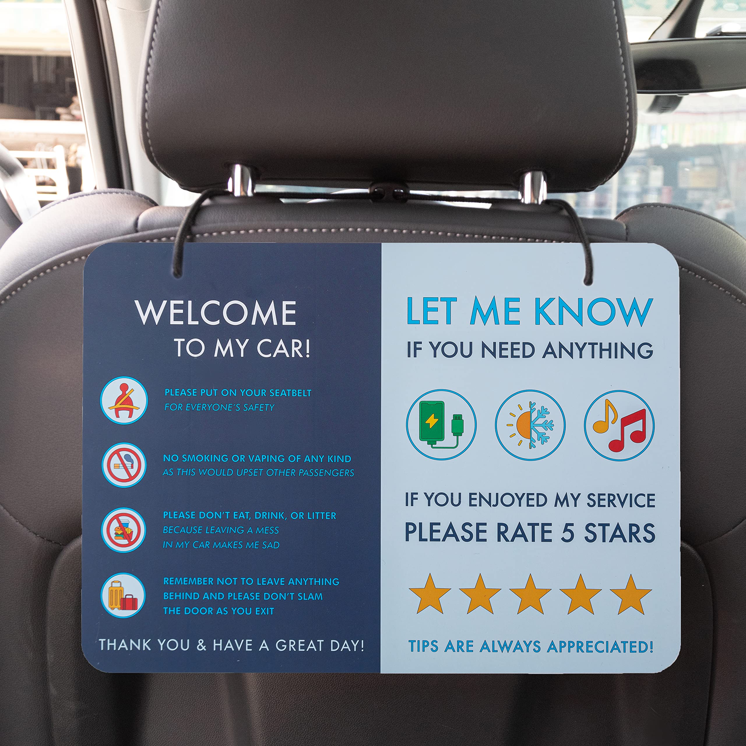 Uber Big Change: Auto Service Now Cash Only Uber Big Change: Auto Service Now Cash Only