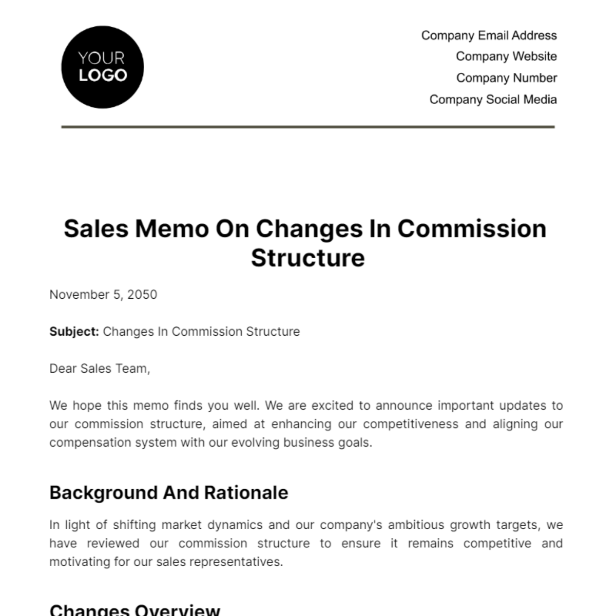 Uber Driver Subscription: Details On The New Commission Structure Uber Driver Subscription: Details On The New Commission Structure