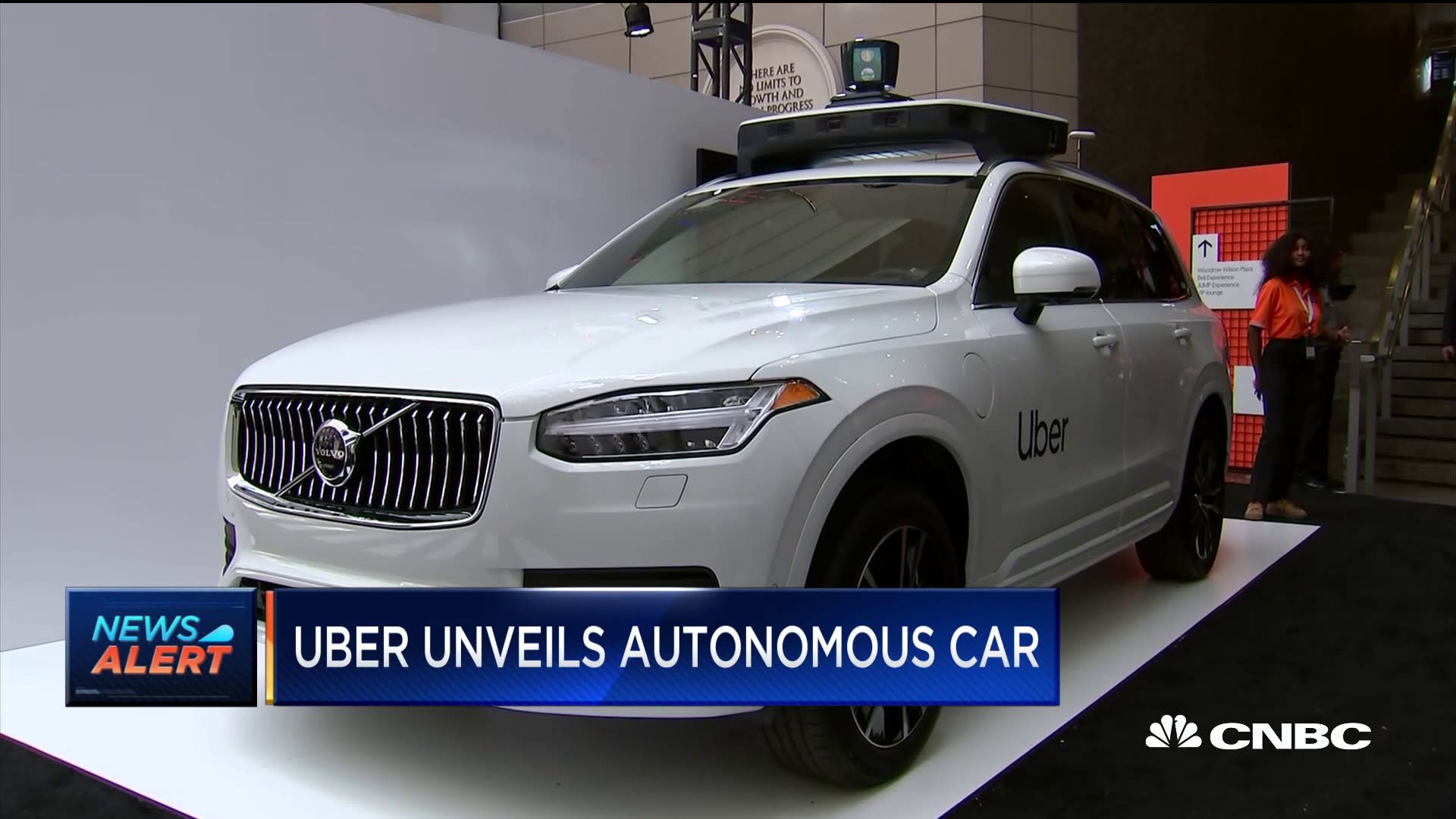 Uber Implements Cash-Only Policy For Auto Services Uber Implements Cash-Only Policy For Auto Services