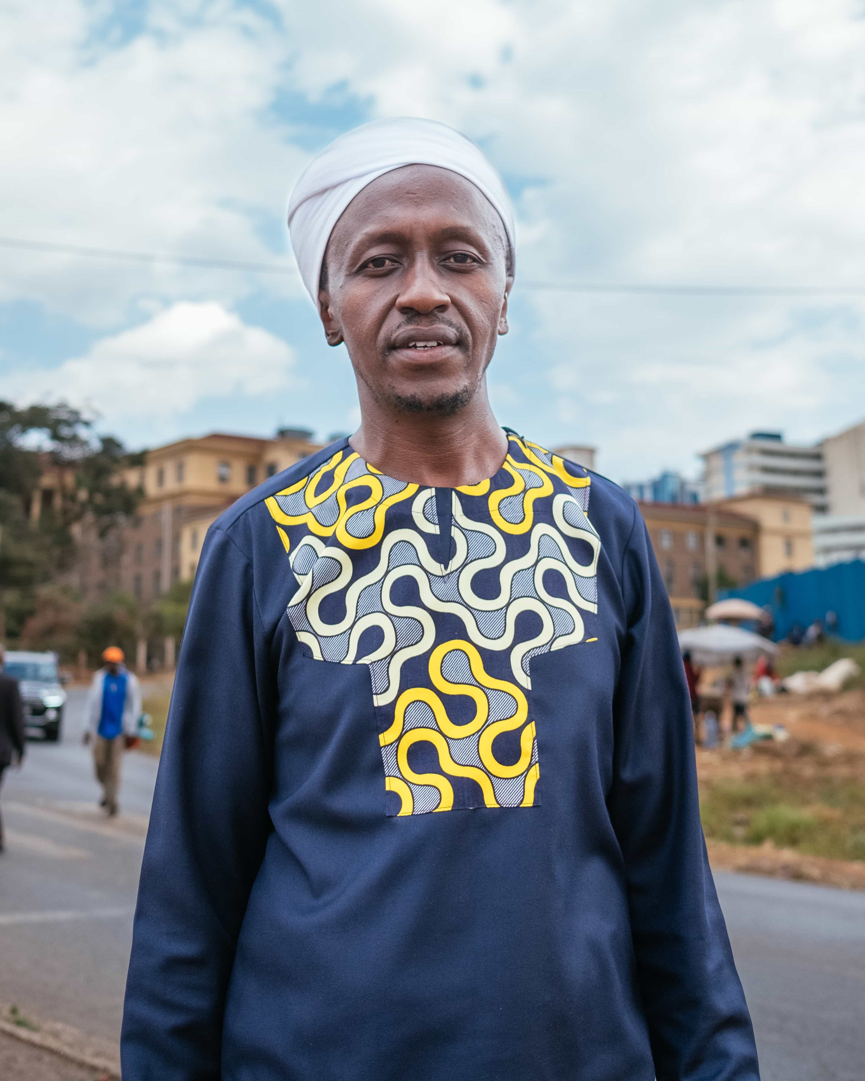Uber Kenya Boosts Customer Loyalty With Cashback, Increases Driver And Courier Earnings Uber Kenya Boosts Customer Loyalty With Cashback, Increases Driver And Courier Earnings