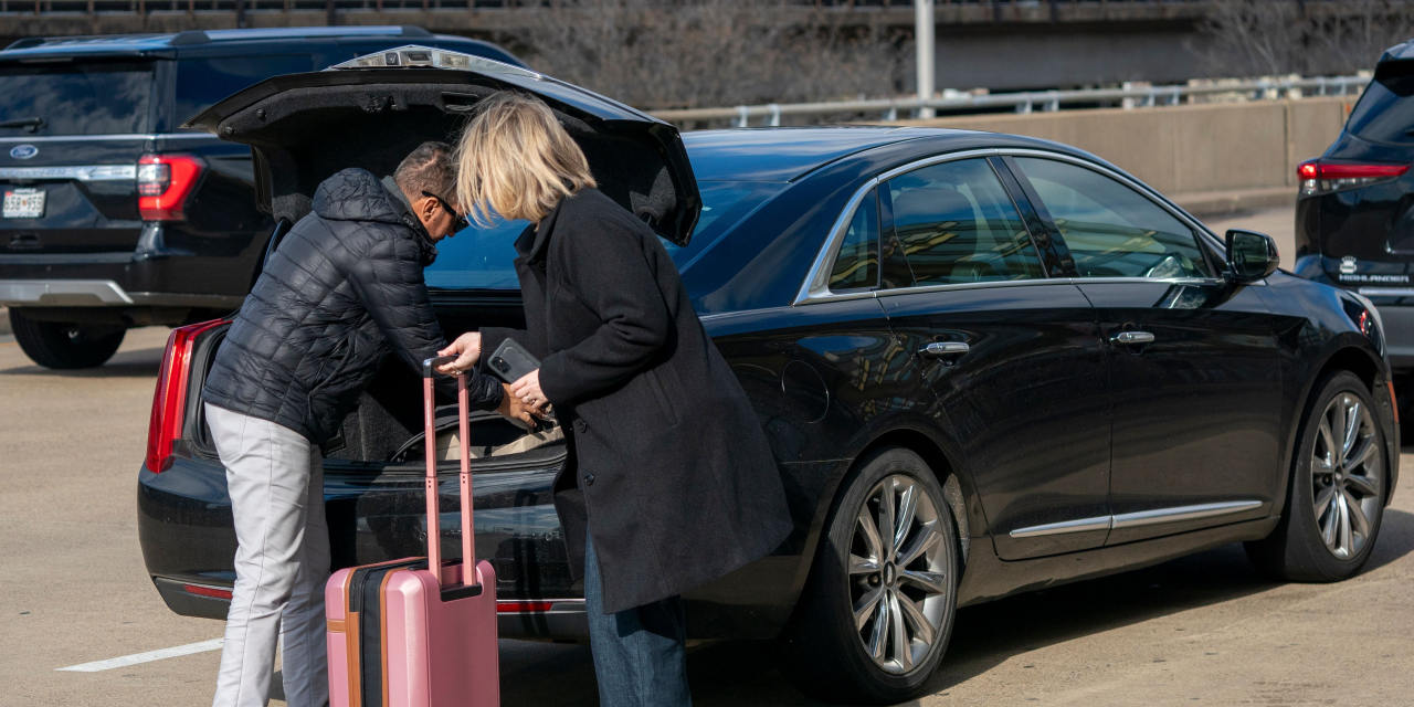 Uber Kenya Boosts Customer Rewards And Driver/Courier Earnings Uber Kenya Boosts Customer Rewards And Driver/Courier Earnings