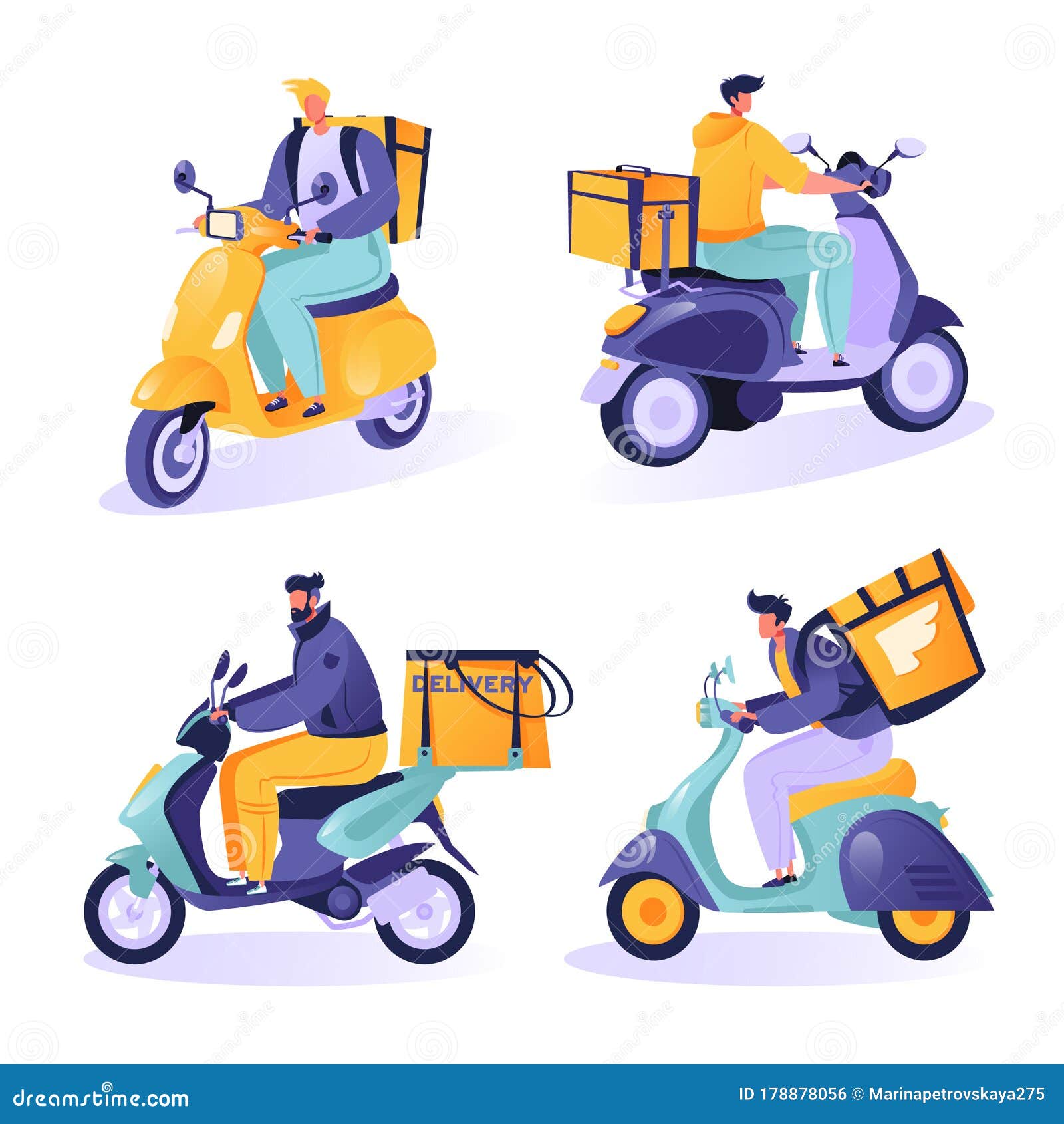 Uber Kenya: Cashback For Customers, More Orders For Drivers And Couriers Uber Kenya: Cashback For Customers, More Orders For Drivers And Couriers