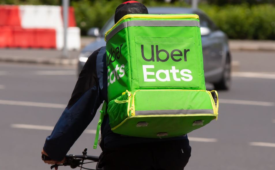 Uber Launches Subscription Plans For Drivers: Commission Model Changes Uber Launches Subscription Plans For Drivers: Commission Model Changes