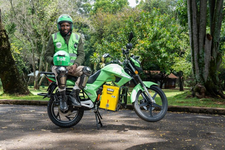 Uber One In Kenya: Everything You Need To Know About The New Membership Uber One In Kenya: Everything You Need To Know About The New Membership