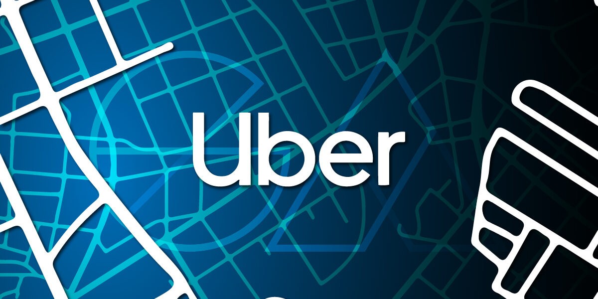 Uber One Kenya: Your Key To Savings On Rides And Food Delivery Uber One Kenya: Your Key To Savings On Rides And Food Delivery