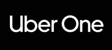 Uber One Launches In Kenya: Enjoy Savings On Rides And Deliveries Uber One Launches In Kenya: Enjoy Savings On Rides And Deliveries