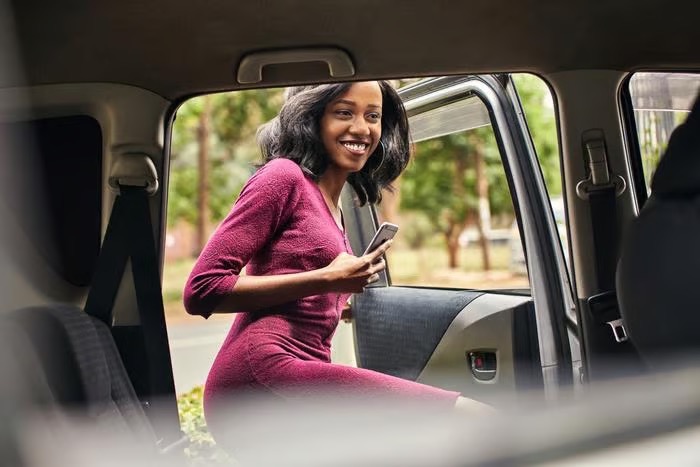 Uber One Launches In Kenya: Enjoy Savings On Rides & Food Delivery Uber One Launches In Kenya: Enjoy Savings On Rides & Food Delivery