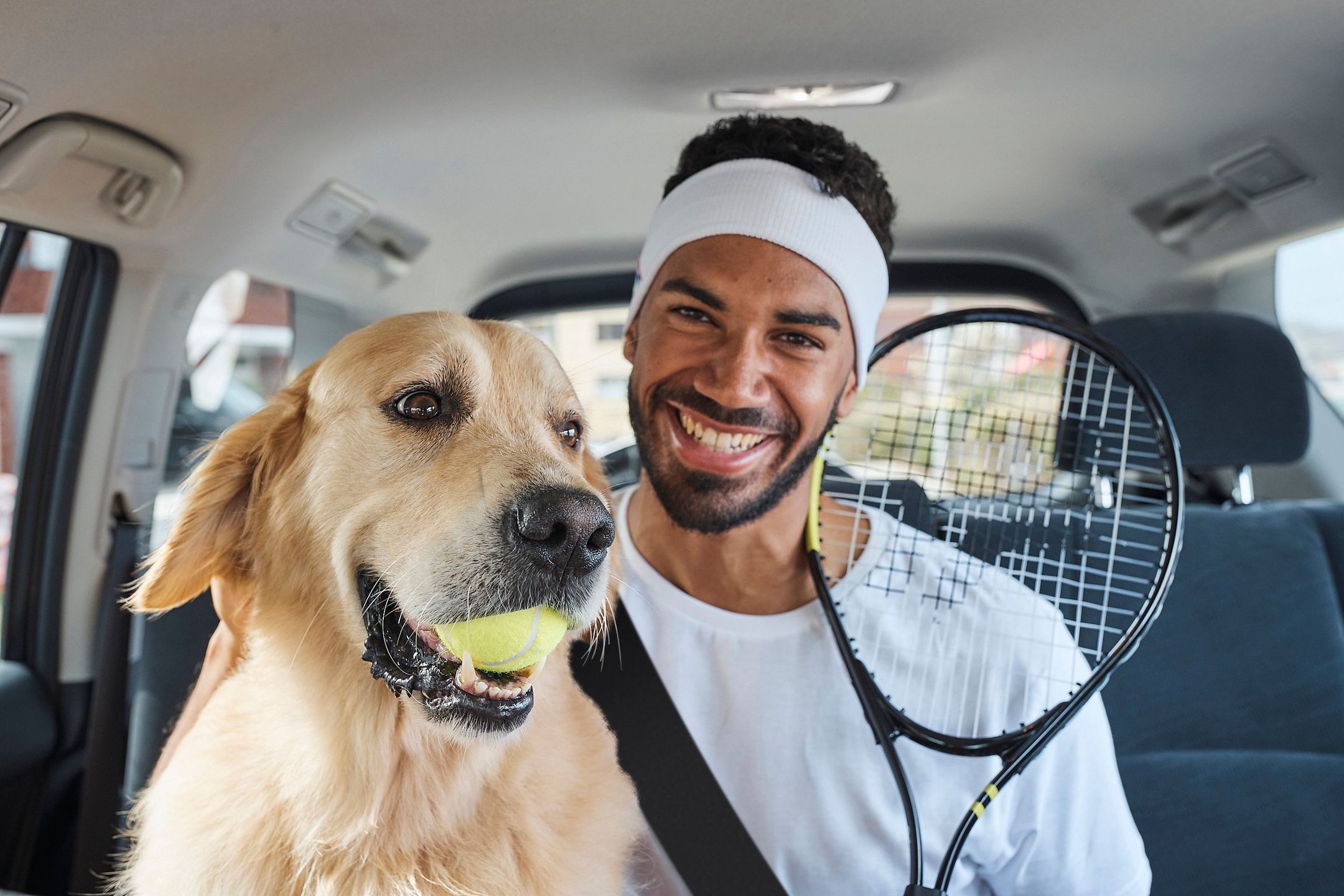 Uber Pet Service Now Available In Delhi And Mumbai Uber Pet Service Now Available In Delhi And Mumbai