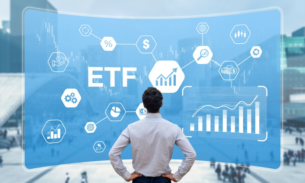 Uber's Autonomous Future: A Look At Promising ETFs Uber's Autonomous Future: A Look At Promising ETFs