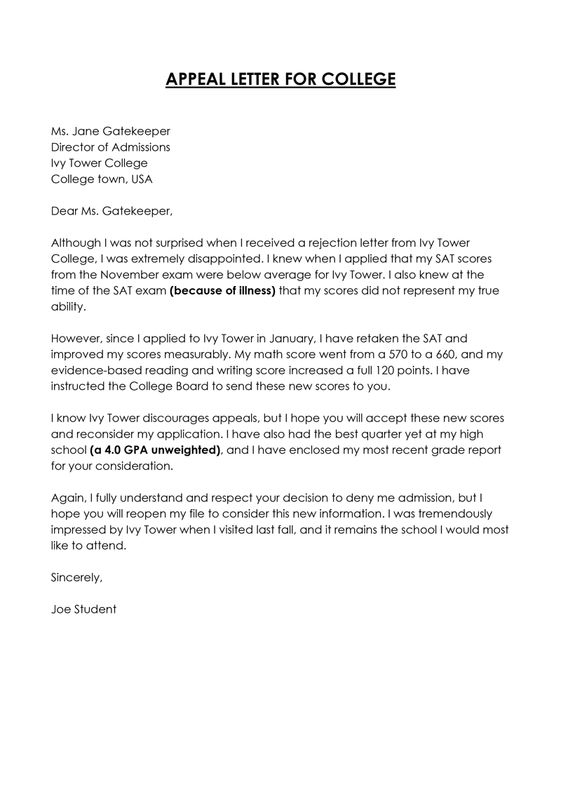Uber's [Specific Project/Decision] Failure: Kalanick's Admission Of Error
