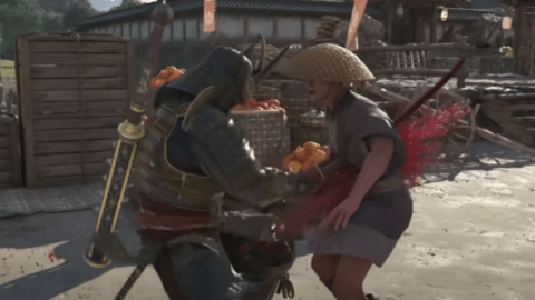 Ubisoft's Action Plan To Combat Harassment In Assassin's Creed Valhalla Ubisoft's Action Plan To Combat Harassment In Assassin's Creed Valhalla