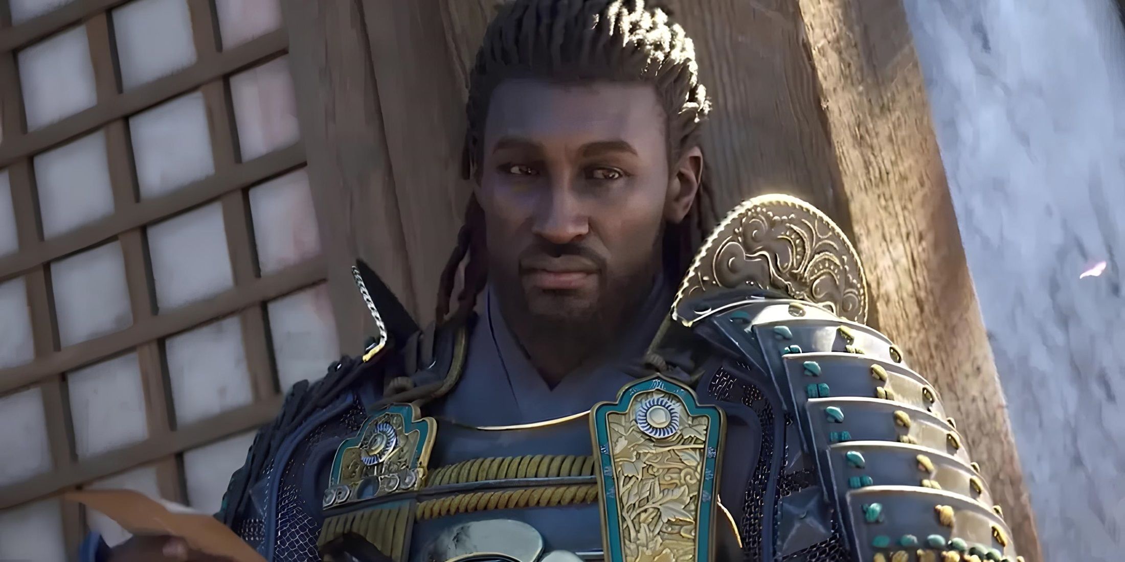 Ubisoft's Anti-Harassment Plan For Assassin's Creed Valhalla: A Necessary Step Ubisoft's Anti-Harassment Plan For Assassin's Creed Valhalla: A Necessary Step