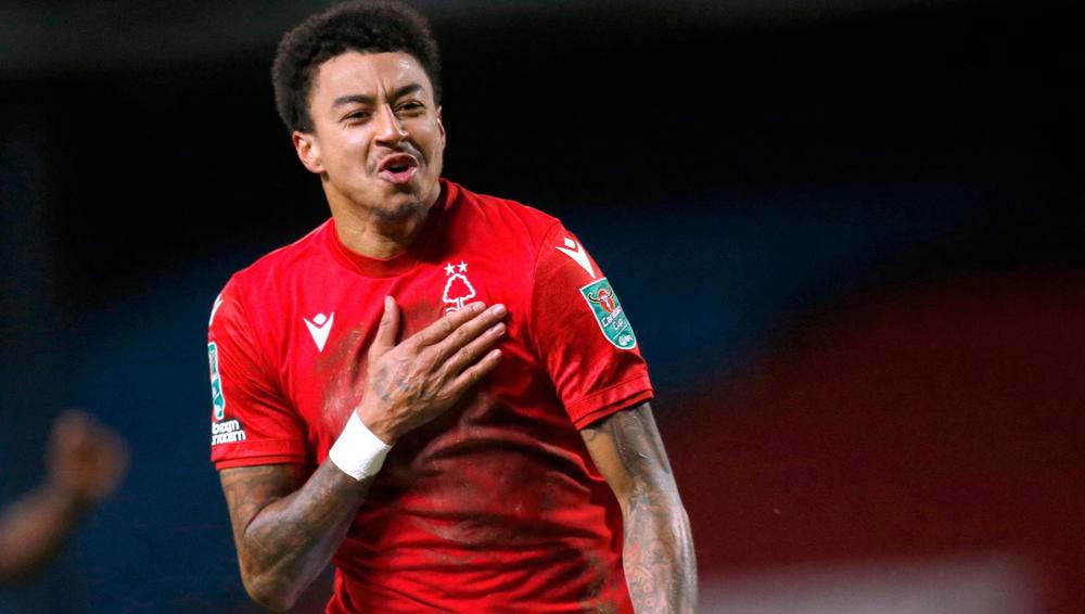 UEFA Europa League Live Streams: Watch Manchester United, Tottenham, & Lyon Free UEFA Europa League Live Streams: Watch Manchester United, Tottenham, & Lyon Free