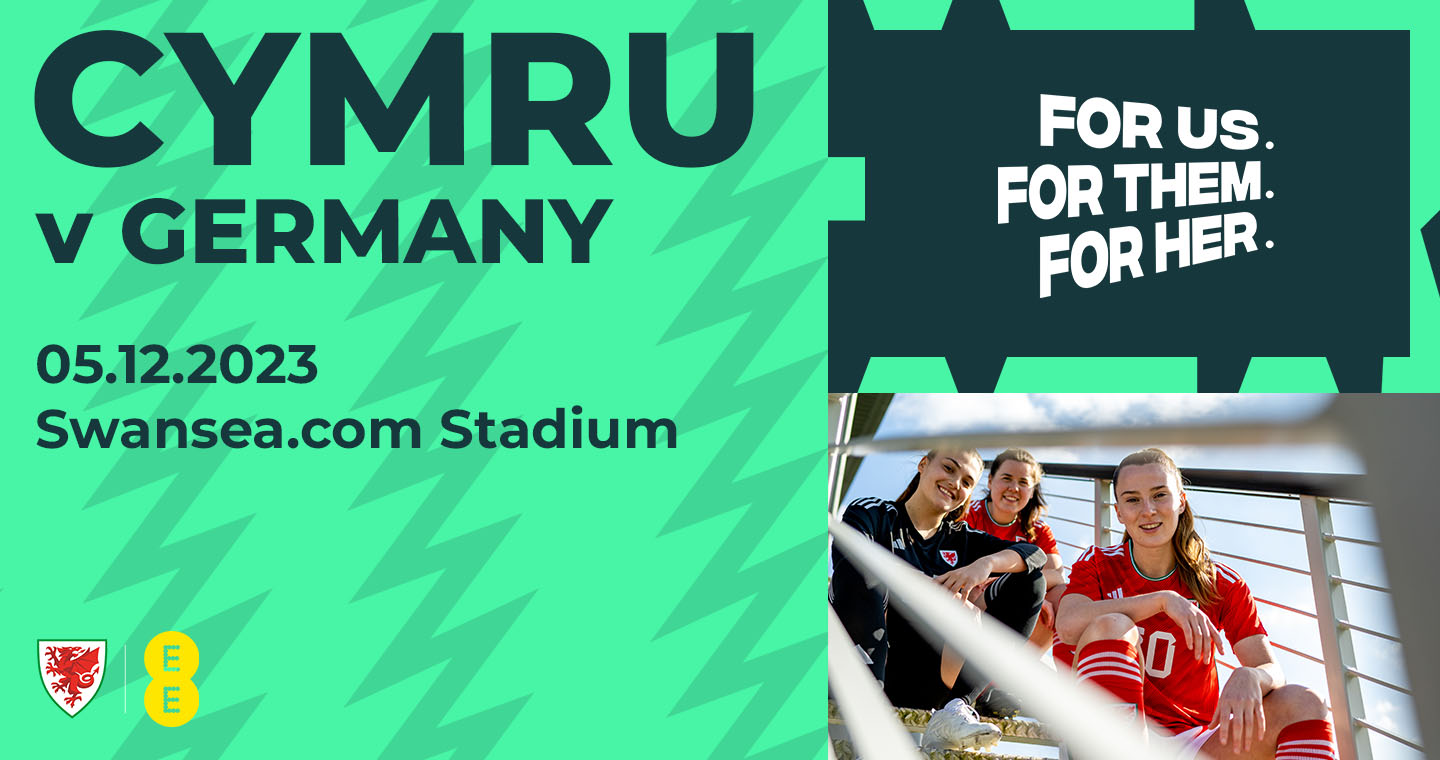 UEFA Nations League: Germany Edges Italy 5-4 On Aggregate, Advances To Final Four UEFA Nations League: Germany Edges Italy 5-4 On Aggregate, Advances To Final Four