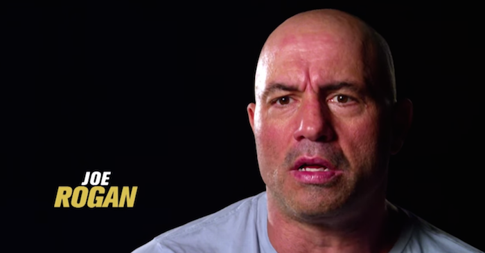 UFC 210: In-depth Preview And Predictions For Cormier Vs. Johnson Rematch UFC 210: In-depth Preview And Predictions For Cormier Vs. Johnson Rematch