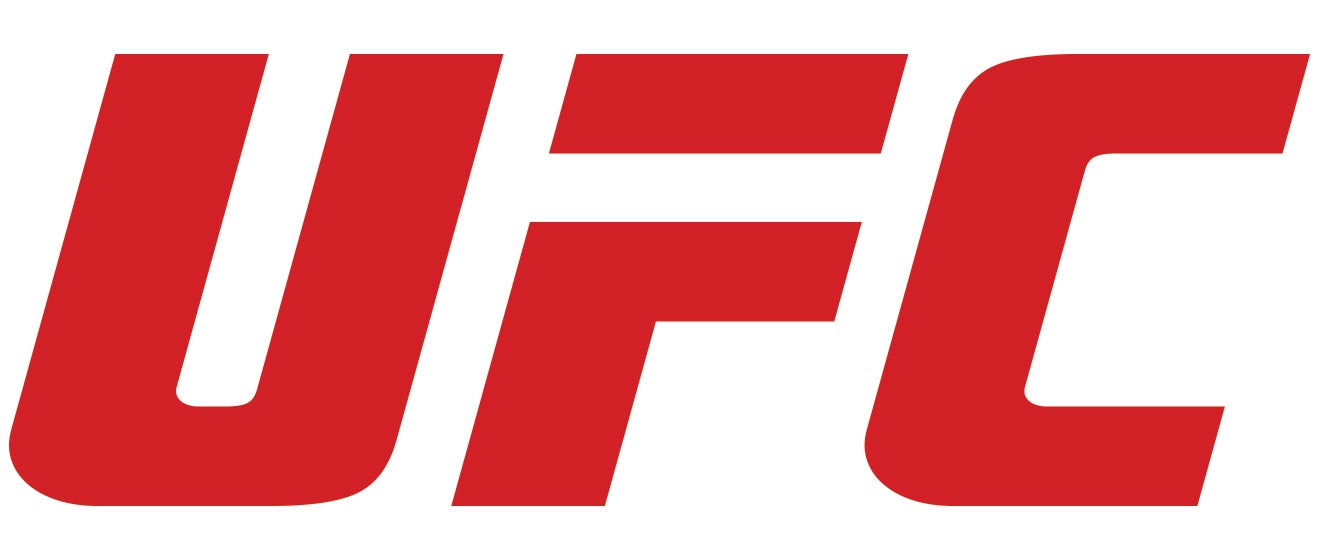 UFC 313: Breaking Down The Main And Co-Main Events UFC 313: Breaking Down The Main And Co-Main Events