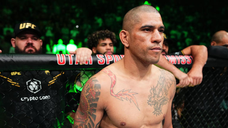 UFC 313 Fight Card: Complete Guide To The Event, Tickets & Viewing Options UFC 313 Fight Card: Complete Guide To The Event, Tickets & Viewing Options