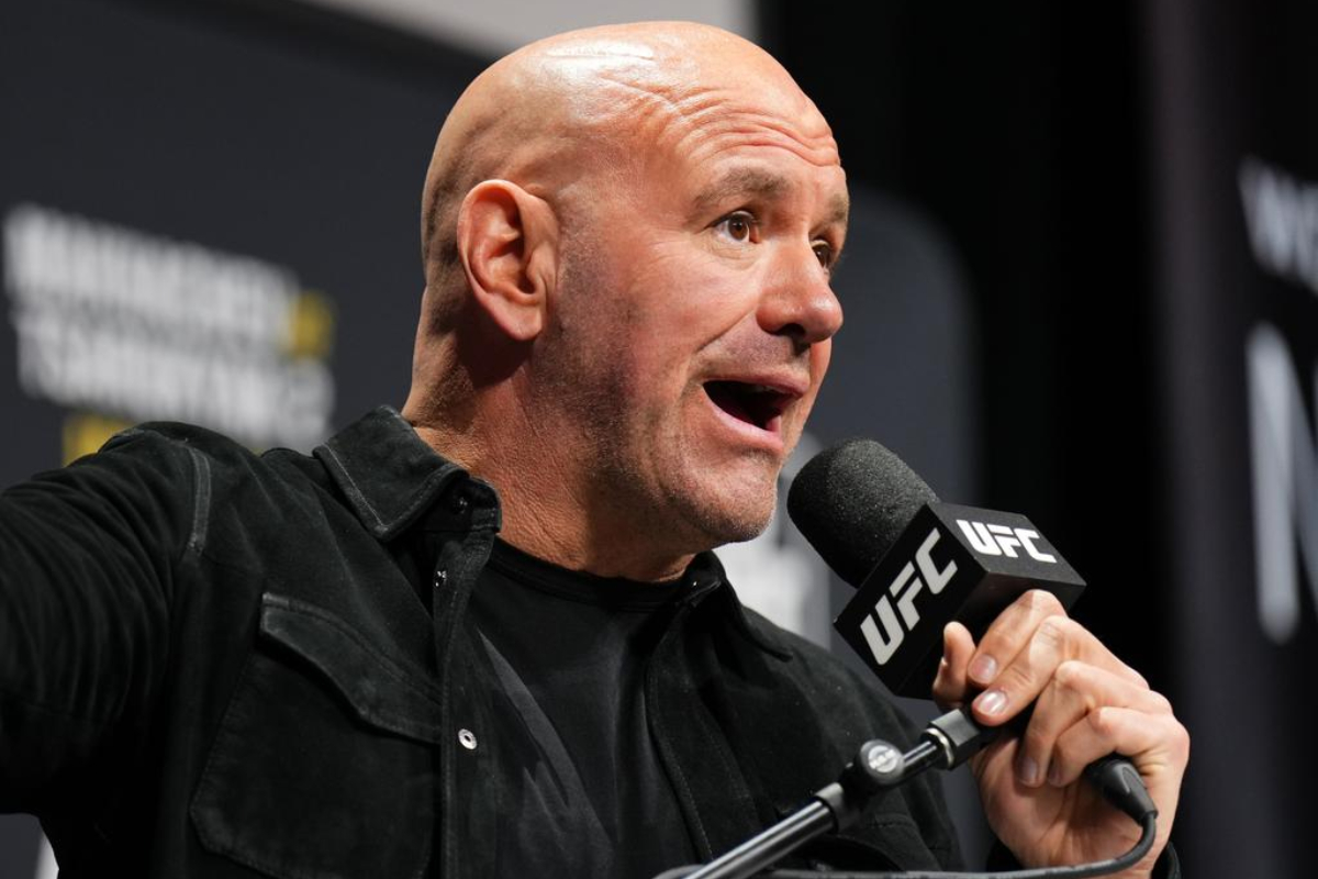 UFC 313: Fighter Admits To Unfair Prelims Win UFC 313: Fighter Admits To Unfair Prelims Win