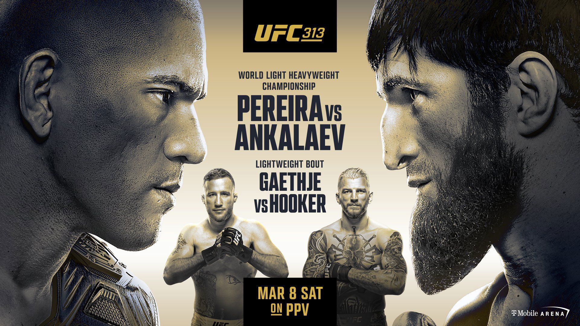 UFC 313 Pereira Vs Ankalaev: DFS Picks And Winning Predictions UFC 313 Pereira Vs Ankalaev: DFS Picks And Winning Predictions