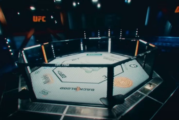 UFC 314: Neal Vs. Prates Cancellation A Major Setback UFC 314: Neal Vs. Prates Cancellation A Major Setback