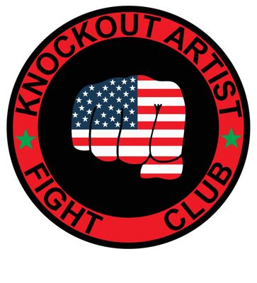 UFC 314 Takes A Hit: Cancellation Of High-Profile Knockout Artist Fight UFC 314 Takes A Hit: Cancellation Of High-Profile Knockout Artist Fight