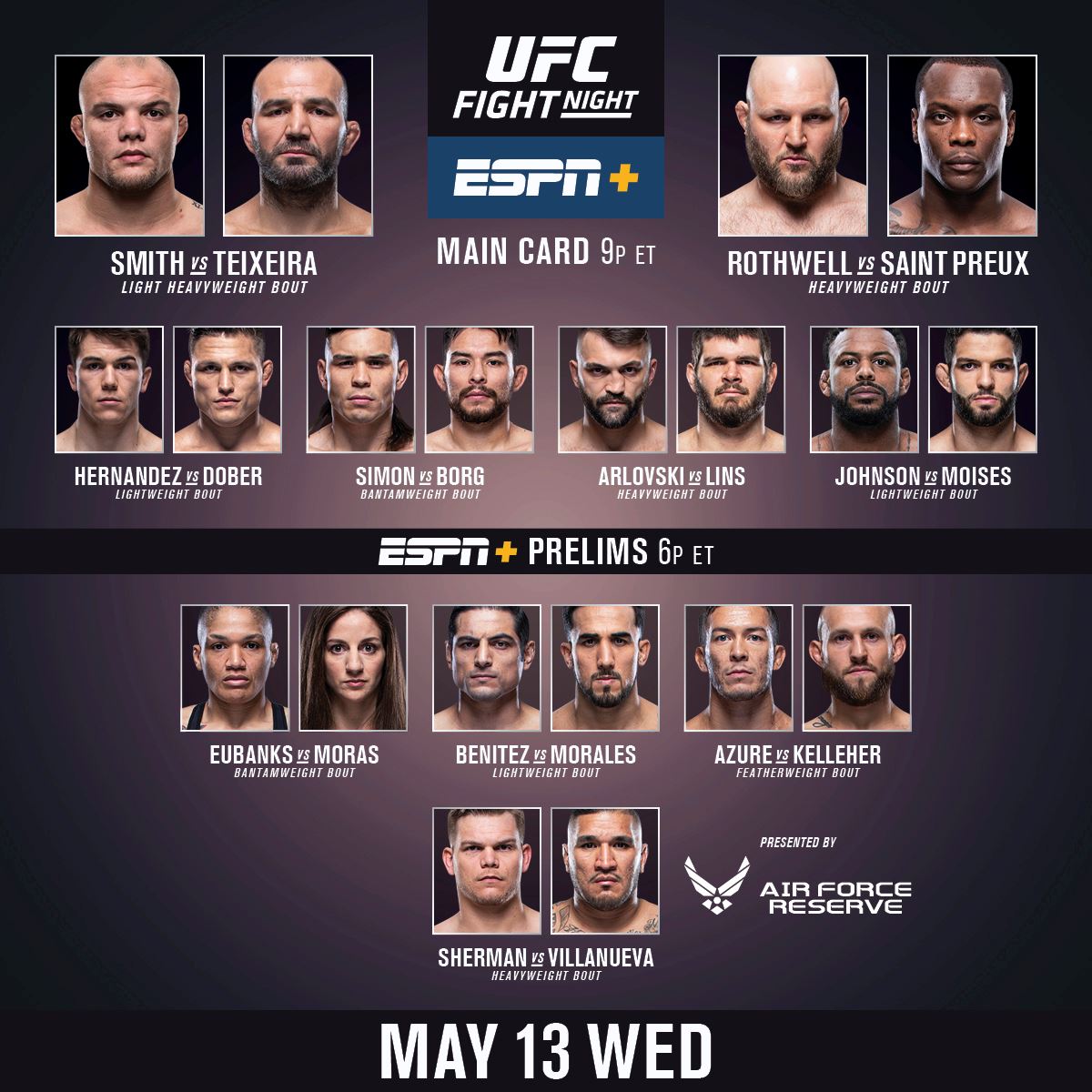 UFC 314 Volkanovski Vs. Lopes: Full Fight Card, Date, And Time UFC 314 Volkanovski Vs. Lopes: Full Fight Card, Date, And Time