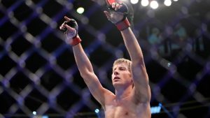 UFC 315 À Montréal: Aiemann Zahabi Et José Aldo - Prédictions Et Analyse UFC 315 À Montréal: Aiemann Zahabi Et José Aldo - Prédictions Et Analyse