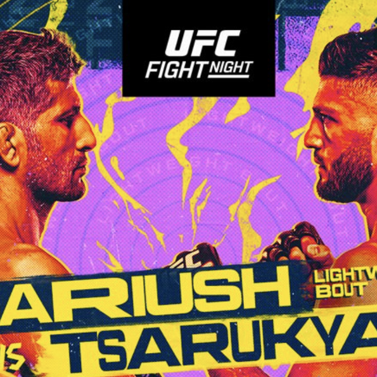 UFC 315 And The Rest Of The May 2025 Fight Calendar UFC 315 And The Rest Of The May 2025 Fight Calendar