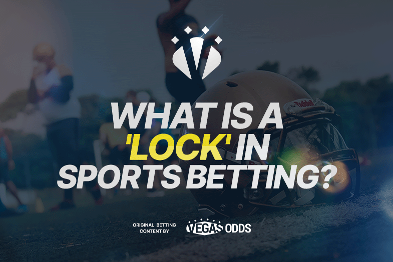 UFC 315 Betting Odds: Your Weekend Lock? MMAmania.com Analysis UFC 315 Betting Odds: Your Weekend Lock? MMAmania.com Analysis