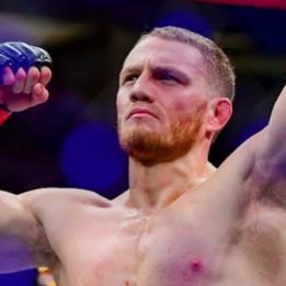 UFC 315 Main Card Breakdown: Muhammad Vs. Della Maddalena And More UFC 315 Main Card Breakdown: Muhammad Vs. Della Maddalena And More