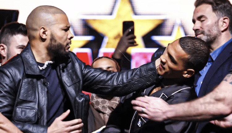 UFC 315 Montréal: Prédictions Pour Le Combat Zahabi Vs Aldo UFC 315 Montréal: Prédictions Pour Le Combat Zahabi Vs Aldo