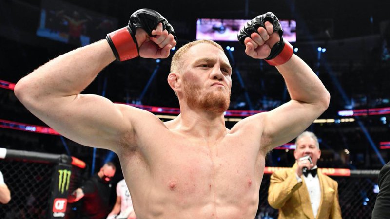 UFC 315: Muhammad Vs. Della Maddalena Prediction, Betting Odds & Analysis UFC 315: Muhammad Vs. Della Maddalena Prediction, Betting Odds & Analysis