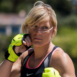 UFC 315: Shevchenko Vs. Fiorot - Expert Predictions And Betting Analysis UFC 315: Shevchenko Vs. Fiorot - Expert Predictions And Betting Analysis