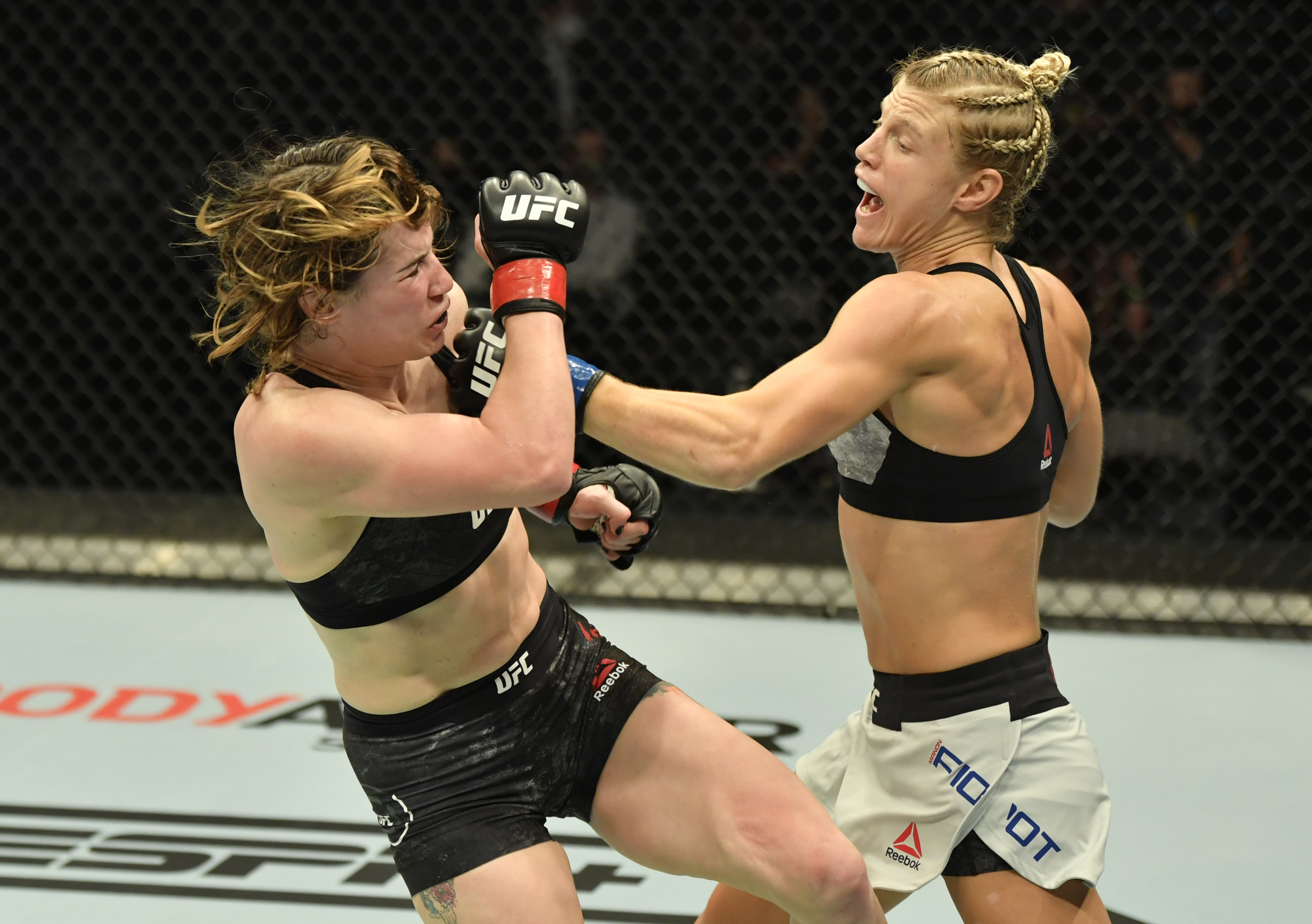 UFC 315: Shevchenko Vs. Fiorot Predictions, Picks & Odds UFC 315: Shevchenko Vs. Fiorot Predictions, Picks & Odds