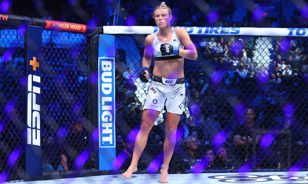 UFC 315: Valentina Shevchenko Vs. Manon Fiorot - Fight Preview, Predictions & Best Odds UFC 315: Valentina Shevchenko Vs. Manon Fiorot - Fight Preview, Predictions & Best Odds