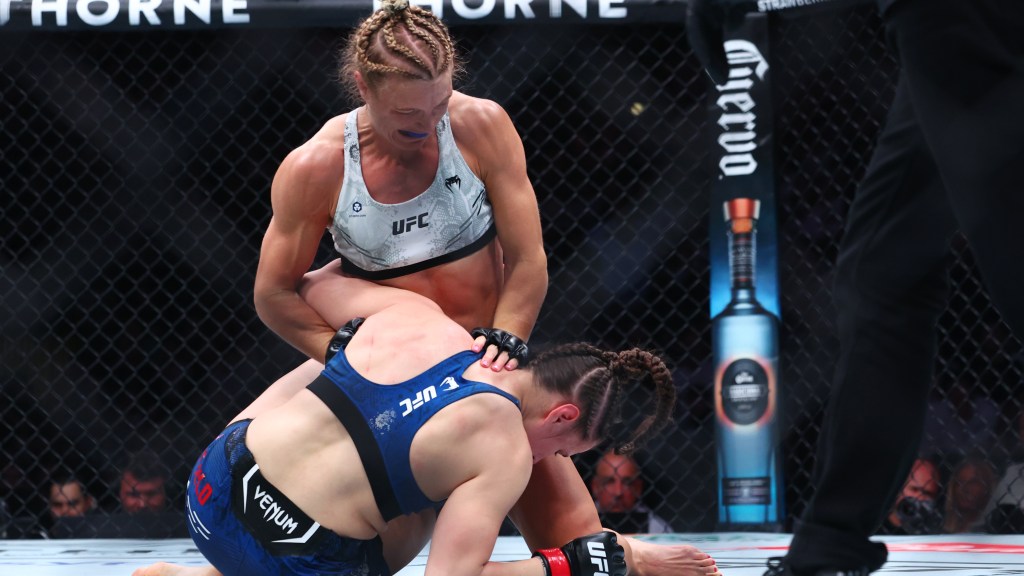 UFC 315: Valentina Shevchenko's Next Challenge Against Manon Fiorot UFC 315: Valentina Shevchenko's Next Challenge Against Manon Fiorot