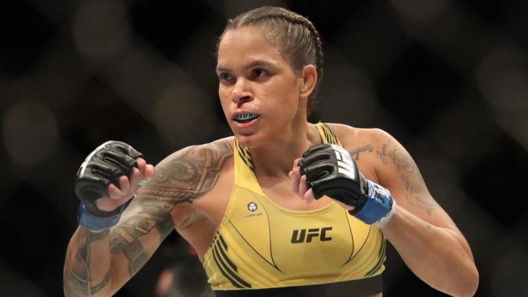 UFC Des Moines Predictions: Best MMA Bets & Odds For Today UFC Des Moines Predictions: Best MMA Bets & Odds For Today