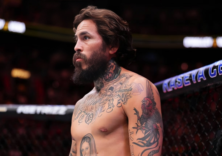 UFC Des Moines Predictions: Who Will Win? UFC Des Moines Predictions: Who Will Win?