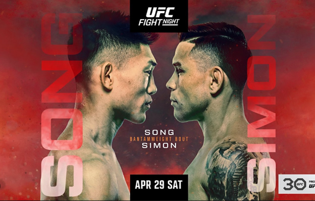 UFC Des Moines Predictions: Your Guide To Fight Night UFC Des Moines Predictions: Your Guide To Fight Night