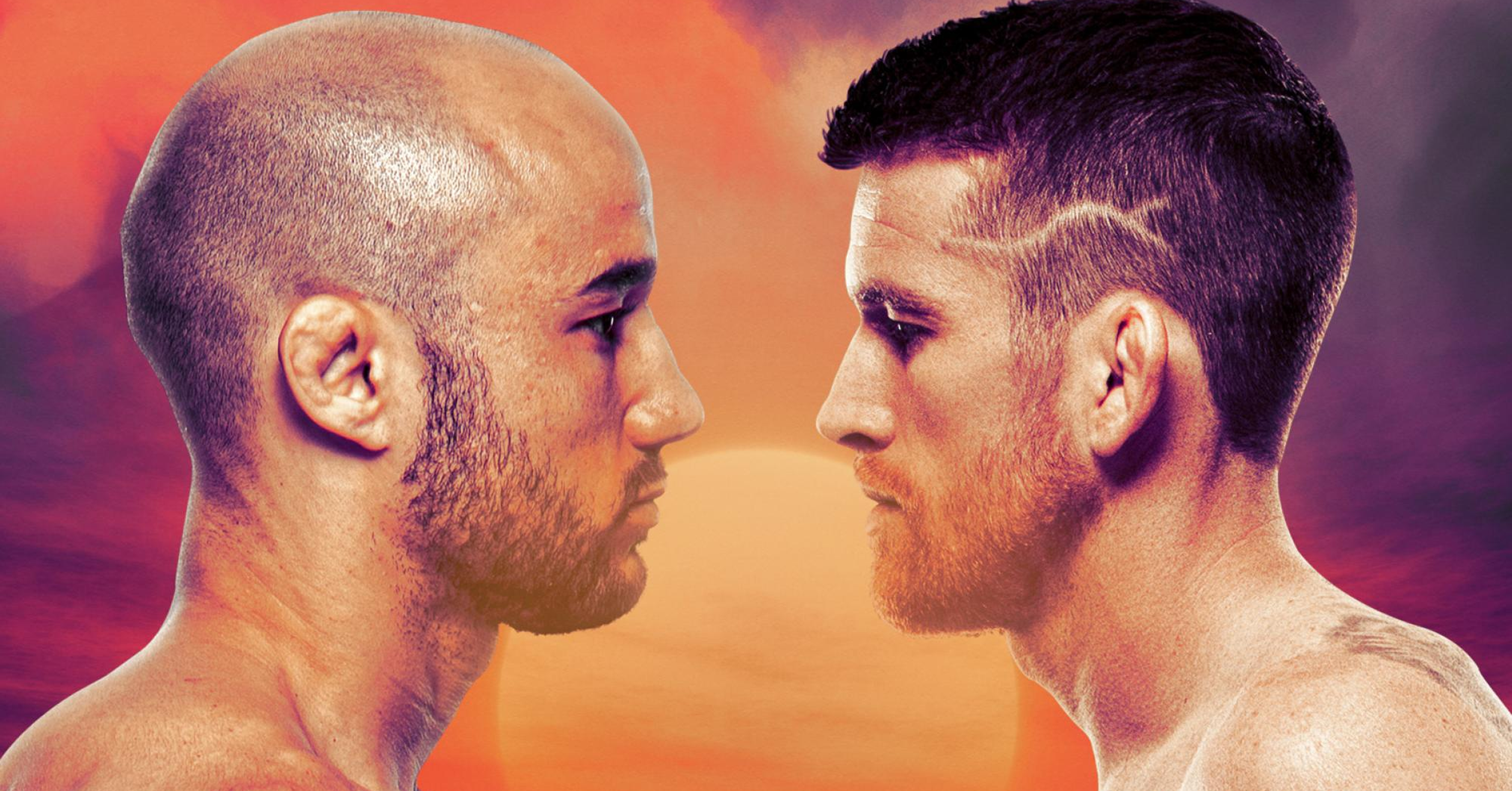 UFC ESPN 67: Sandhagen Vs. Figueiredo - Event Results And Fighter Stats UFC ESPN 67: Sandhagen Vs. Figueiredo - Event Results And Fighter Stats