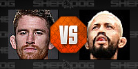 UFC ESPN 67: Sandhagen Vs. Figueiredo Fight Night Results & Analysis UFC ESPN 67: Sandhagen Vs. Figueiredo Fight Night Results & Analysis