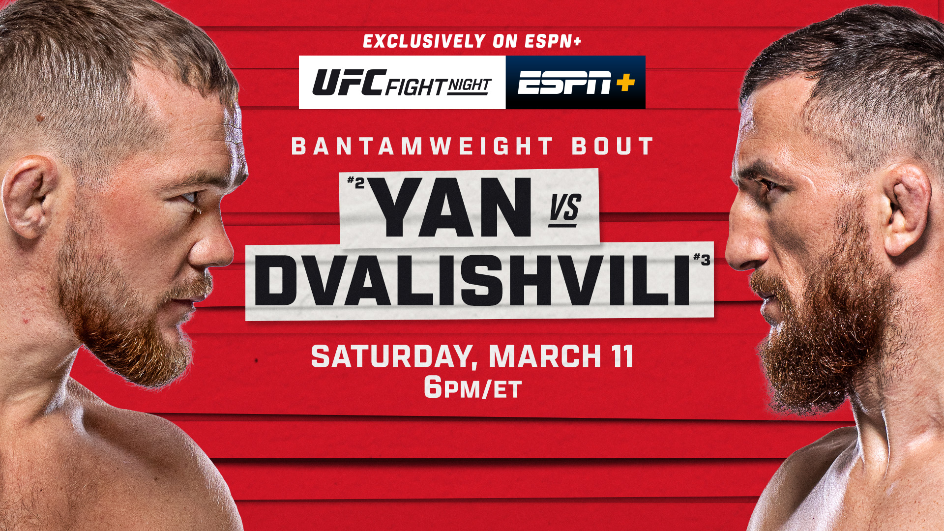 UFC Fight Card Schedule: May 2025 & UFC 315 Details UFC Fight Card Schedule: May 2025 & UFC 315 Details