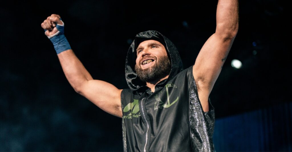 UFC Fight Night Des Moines: Start Time Of Tonight's Event UFC Fight Night Des Moines: Start Time Of Tonight's Event