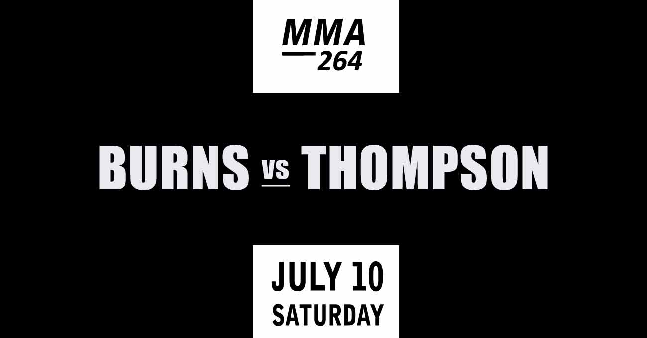 UFC Fight Night Live Blog: Gilbert Burns Vs. Michael Morales – Full Fight Analysis UFC Fight Night Live Blog: Gilbert Burns Vs. Michael Morales – Full Fight Analysis
