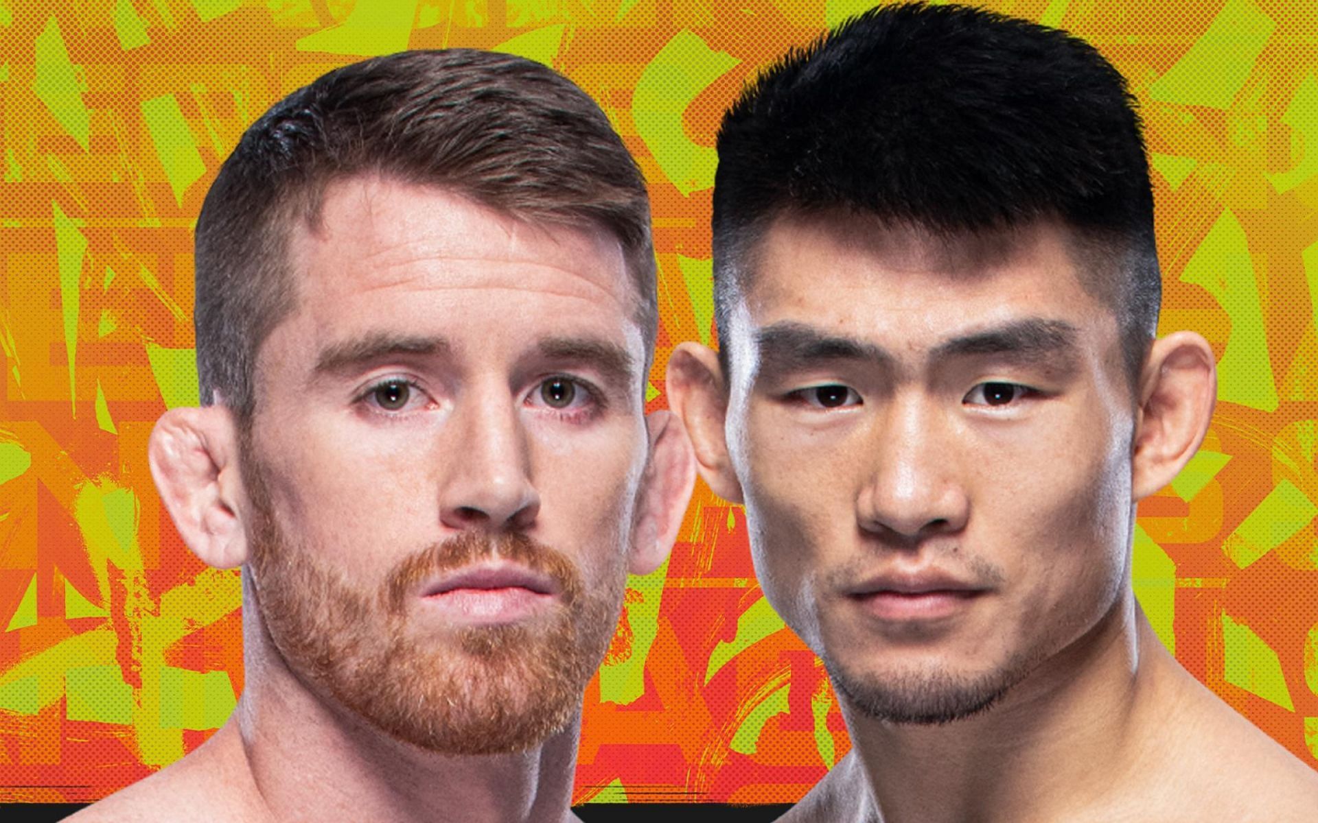 UFC Fight Night: Sandhagen Vs. Figueiredo - Expert Predictions And Fight Breakdown UFC Fight Night: Sandhagen Vs. Figueiredo - Expert Predictions And Fight Breakdown