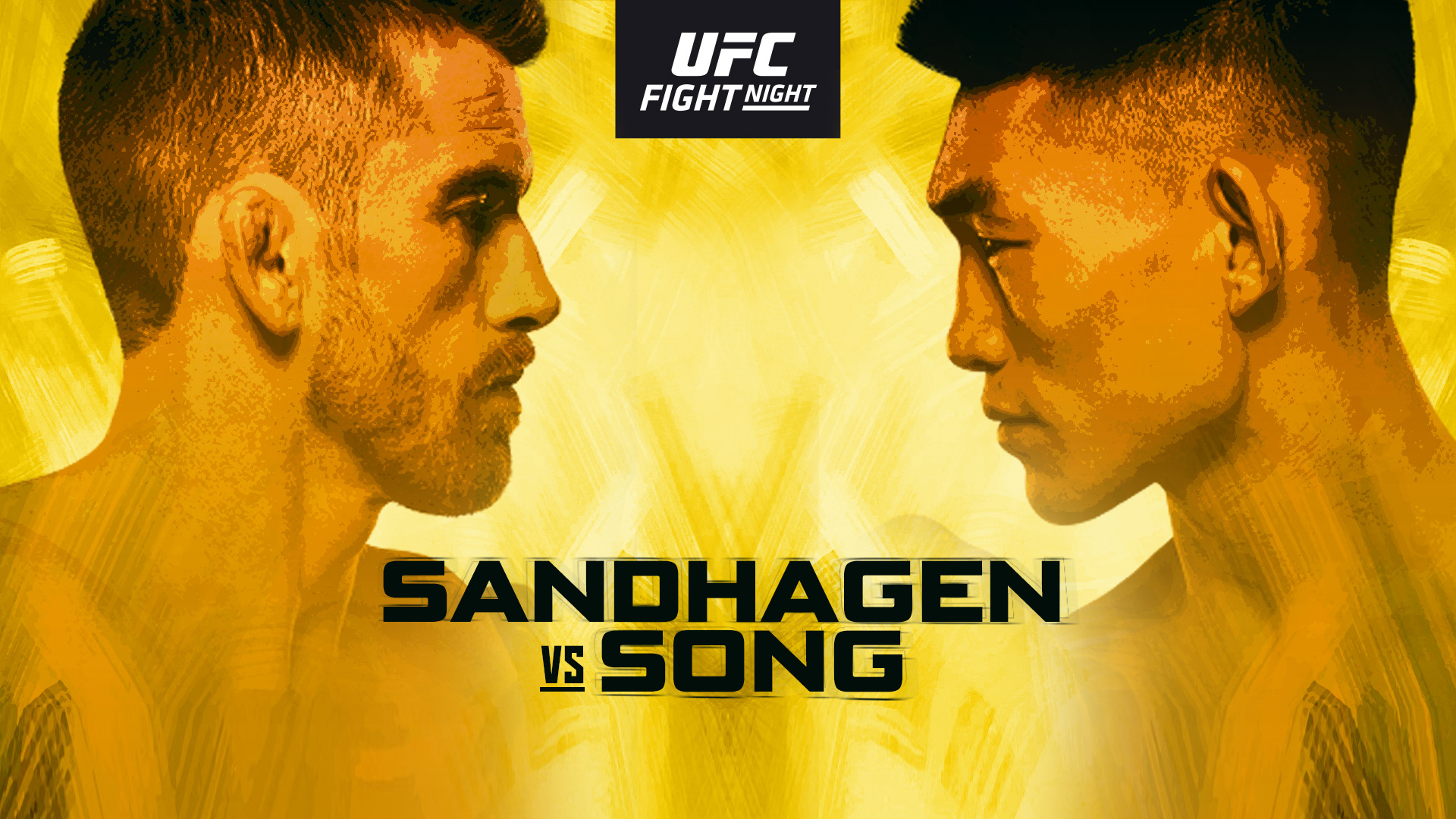 UFC Fight Night: Sandhagen Vs. Figueiredo - Fight Card Analysis And Predictions UFC Fight Night: Sandhagen Vs. Figueiredo - Fight Card Analysis And Predictions